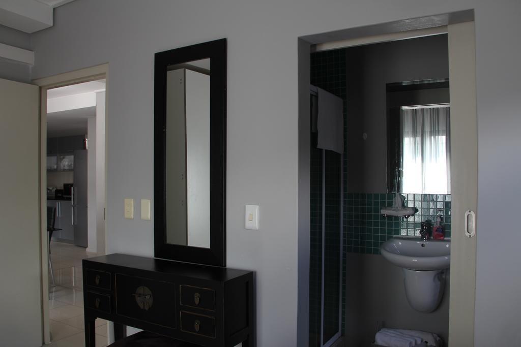 708 Flatrock Of Long Street Apartment Cape Town Ngoại thất bức ảnh