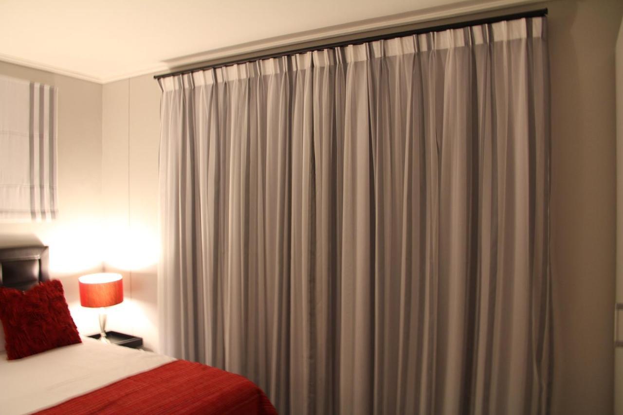 708 Flatrock Of Long Street Apartment Cape Town Ngoại thất bức ảnh