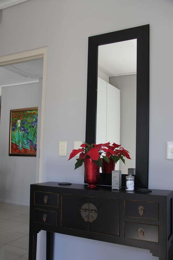 708 Flatrock Of Long Street Apartment Cape Town Phòng bức ảnh