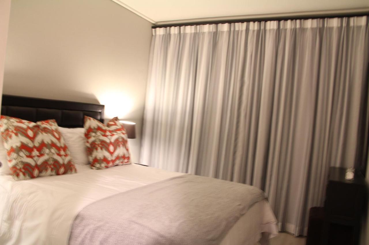708 Flatrock Of Long Street Apartment Cape Town Ngoại thất bức ảnh