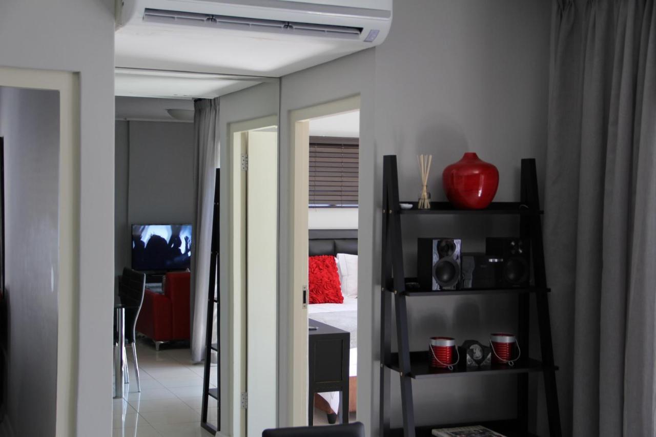 708 Flatrock Of Long Street Apartment Cape Town Phòng bức ảnh