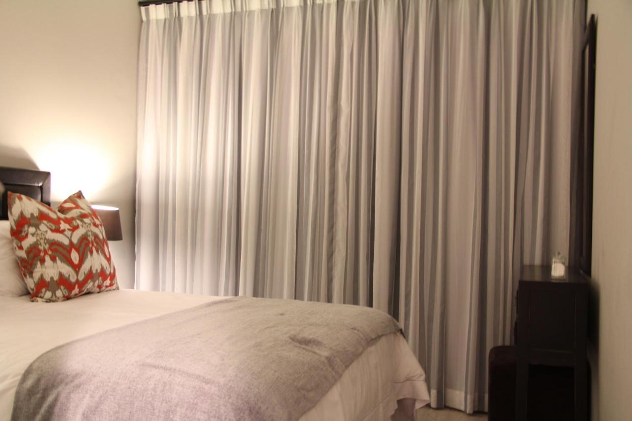 708 Flatrock Of Long Street Apartment Cape Town Ngoại thất bức ảnh