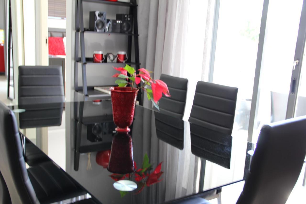 708 Flatrock Of Long Street Apartment Cape Town Ngoại thất bức ảnh