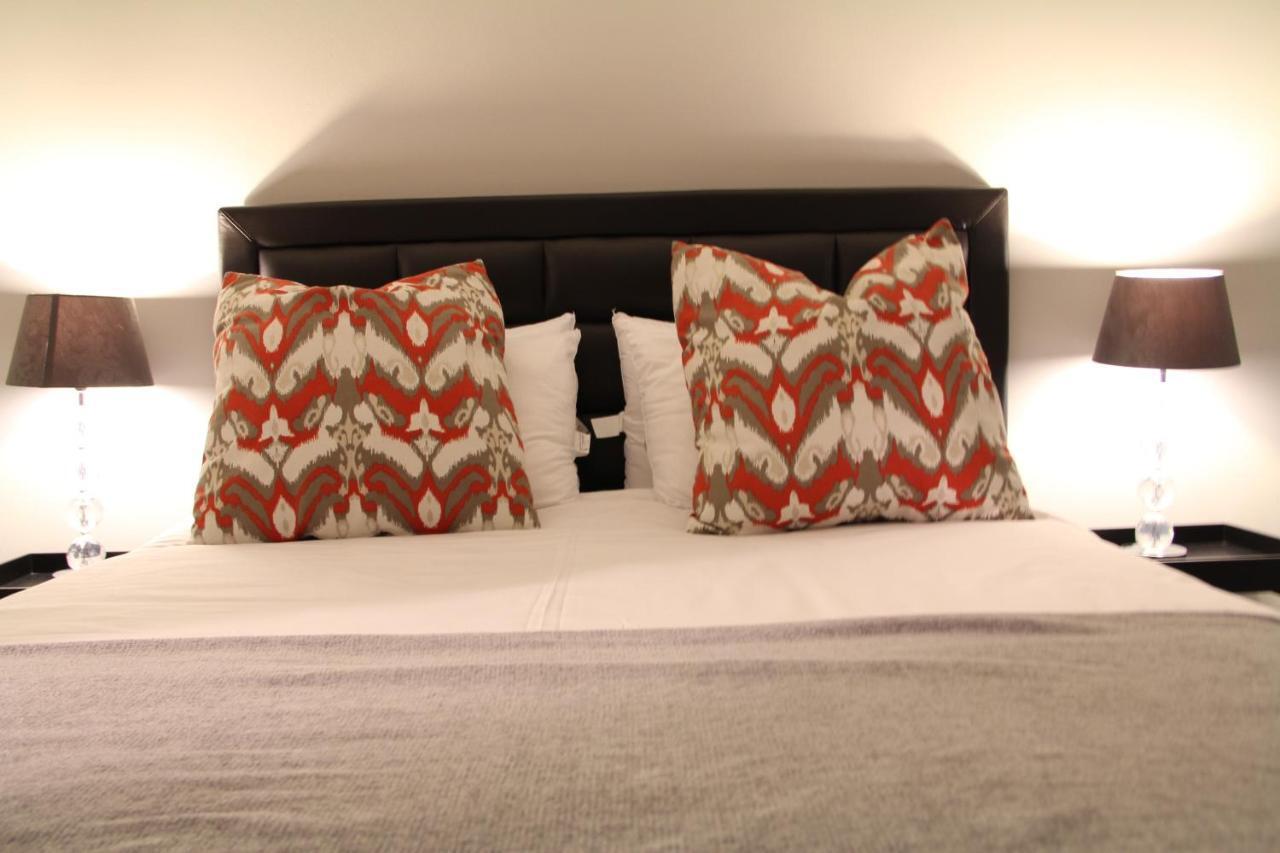 708 Flatrock Of Long Street Apartment Cape Town Phòng bức ảnh